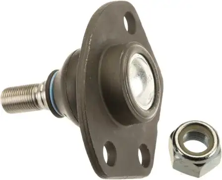 TRW JBJ718 Alt Rotil 364055