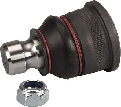 TRW JBJ726 Alt Rotil
