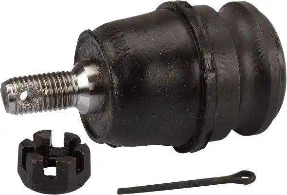 TRW JBJ7501 Alt Rotil 5453002050