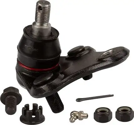 TRW JBJ7524 Alt Rotil