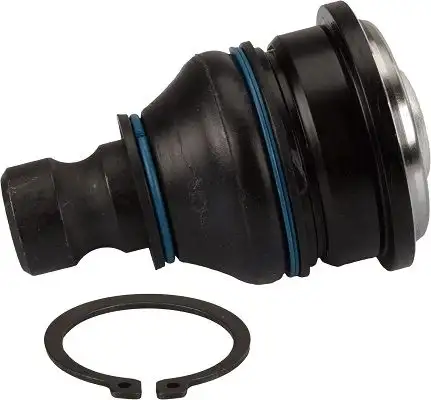 TRW JBJ7553 Alt Rotil
