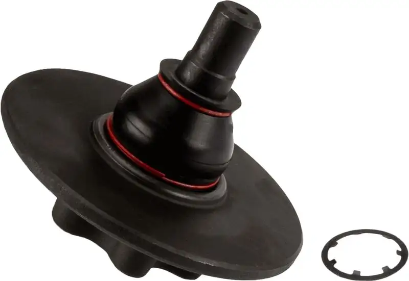 TRW JBJ760 Üst Rotil