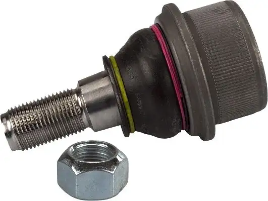 TRW JBJ766 Alt Rotil