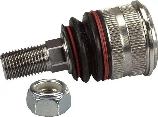 TRW JBJ769 Alt Rotil A2113230368