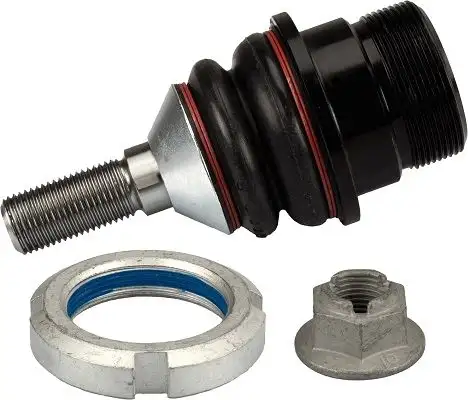 TRW JBJ802 Alt Rotil A1643520327