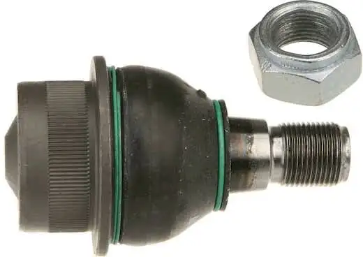 TRW JBJ804 Alt Rotil