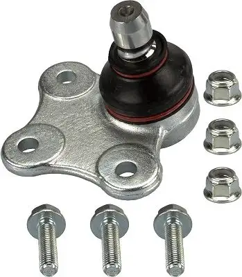TRW JBJ808 Alt Rotil