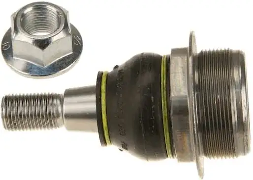TRW JBJ817 Alt Rotil (Sol)