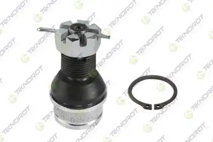 TEKNOROT JE-104 Alt Rotil 83500202