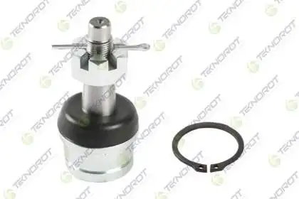 TEKNOROT JE-154 Alt Rotil 68004085AA