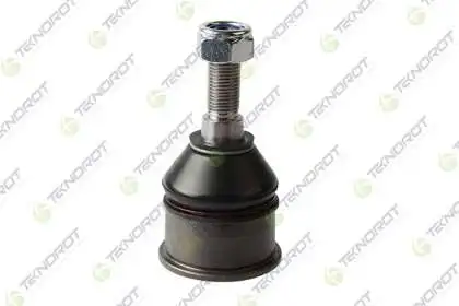 TEKNOROT JE-205 Alt Rotil 83500202AB