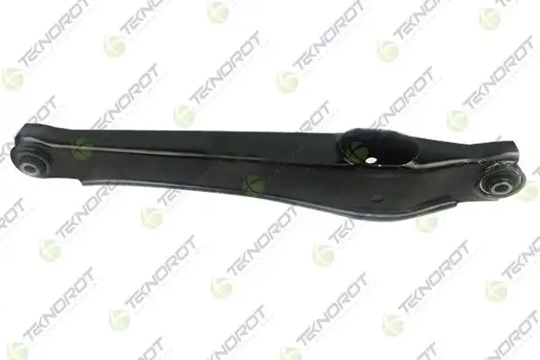 TEKNOROT JE-3592 Arka Denge Kolu (Alt)