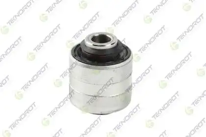 TEKNOROT JE-364 Üst Rotil 5105271AB