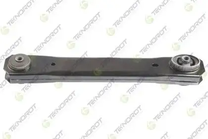 TEKNOROT JE-3682 Arka Denge Kolu (Üst)
