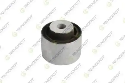 TEKNOROT JG-BS021 Salıncak Burcu C2P24862