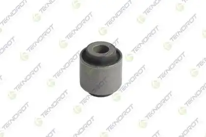 TEKNOROT JG-BS022 Salıncak Burcu C2P24862