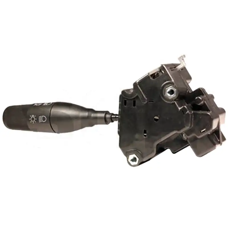 JEAGLER JGL401 Far Kolu 7700803537