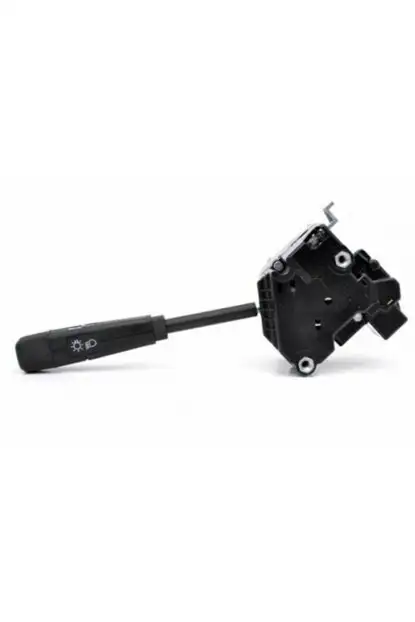 JEAGLER JGL402 Far Kolu 7702127546