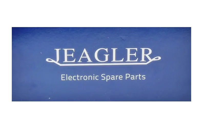 JEAGLER JGL435 Far Kolu 85006852
