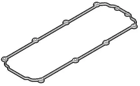 PAYEN JM5205 Üst Kapak Contası 06B103483L