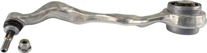 TRW JTC1028 Rotilli Kol (Sol Alt)