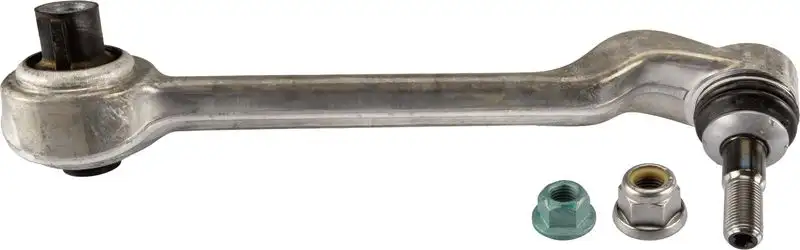 TRW JTC1031 Rotilli Kol (Sağ Alt)
