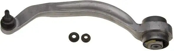 TRW JTC1042 Rotilli Kol (Sol Alt) 4Z7407693C