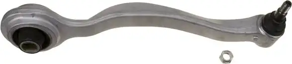TRW JTC1102 Rotilli Kol (Sağ Alt)