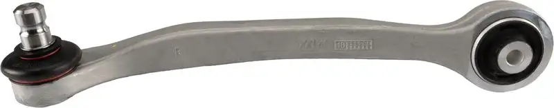 TRW JTC1137 Rotilli Kol (Sağ Üst) 4E0407506E