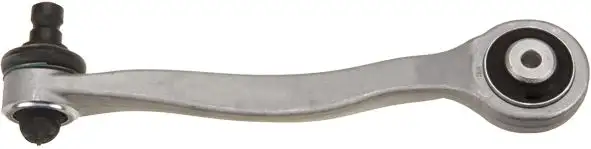 TRW JTC1138 Rotilli Kol (Sol Üst) 4E0407509E