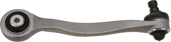 TRW JTC1139 Rotilli Kol (Sağ Üst) 4E0407510E