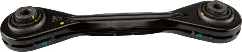 TRW JTC1209 Arka Denge Kolu (Üst) 33326782237