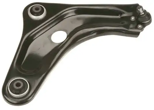 TRW JTC1235 Alt Salıncak (Sağ)