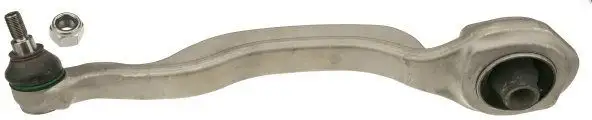 TRW JTC1359 Rotilli Kol (Sağ Alt) A2213302411