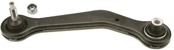 TRW JTC1392 Arka Rotilli Kol (Sol Üst)