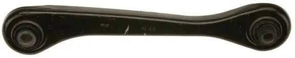TRW JTC1400 Arka Denge Kolu (Sol Alt) 1K0501529F