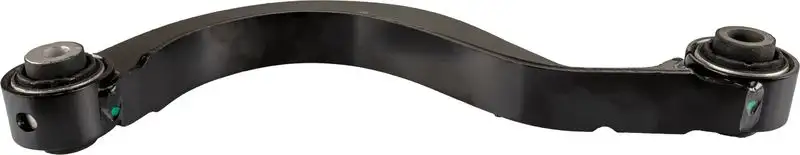 TRW JTC1401 Arka Denge Kolu (Üst)