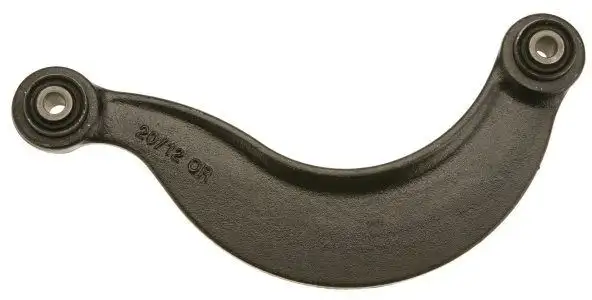 TRW JTC1446 Arka Denge Kolu (Üst)