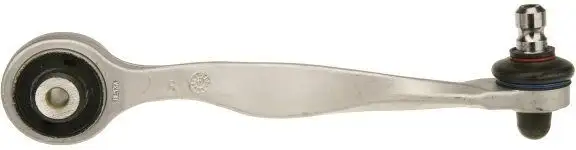 TRW JTC1465 Rotilli Kol (Sağ Üst) 8E0407510P