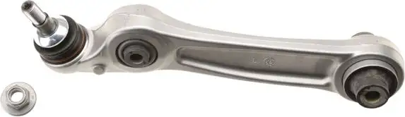 TRW JTC1665 Rotilli Kol (Sol Alt)