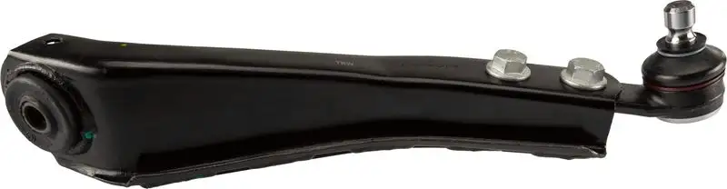 TRW JTC189 Alt Salıncak (Sağ)