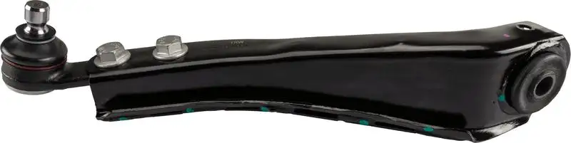 TRW JTC190 Alt Salıncak (Sol)