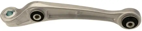 TRW JTC2105 Rotilli Kol (Sağ Alt) 8K0407152C