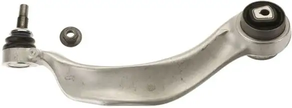 TRW JTC2208 Rotilli Kol (Sol Alt)