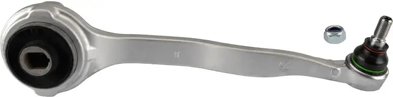 TRW JTC969 Rotilli Kol (Sağ Alt)