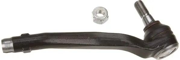 TRW JTE1013 Rot Başı (Sağ)