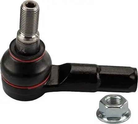 TRW JTE1062 Rot Başı