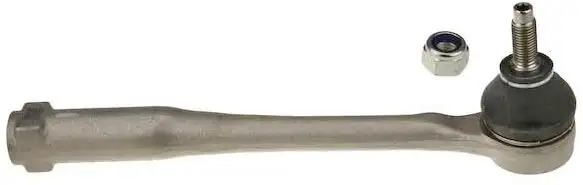 TRW JTE1188 Rot Başı (Sağ) 381768