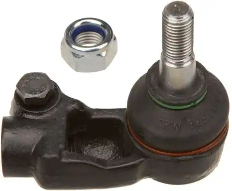TRW JTE219 Rot Başı (Sağ)