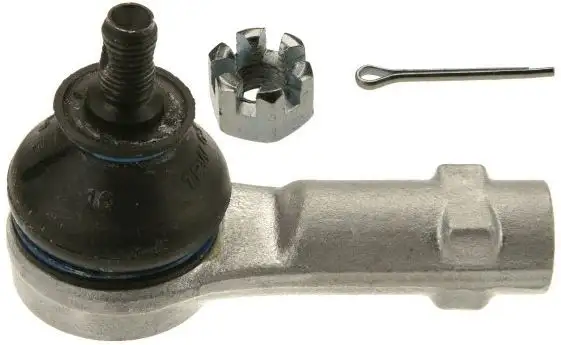 TRW JTE229 Rot Başı